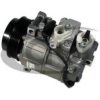 ACR 132919 Compressor, air conditioning